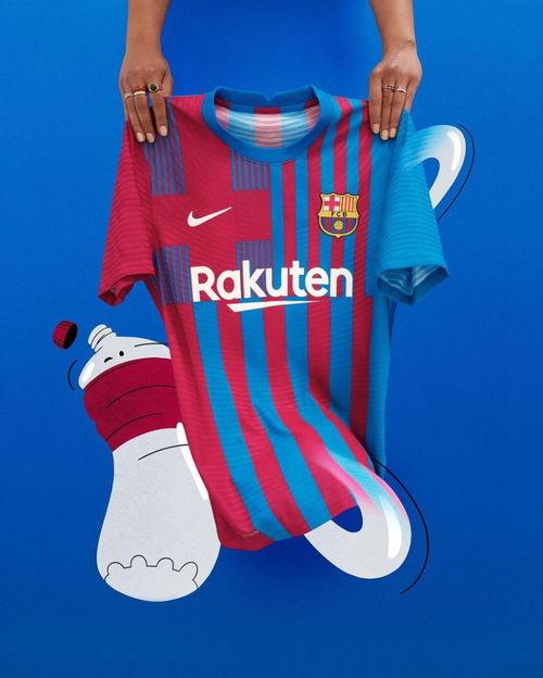 每日足球最新爆料直播,揭秘今日最新爆料，直播带你直击赛场热点