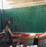 gif丝袜图,探寻时尚与性感的完美融合