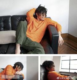 最新爆料向佐是谁啊图片