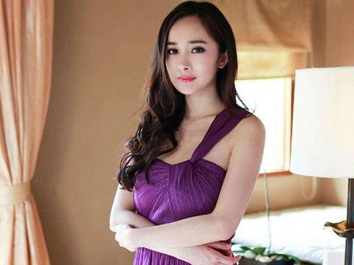 那些明星排过写真,揭秘那些明星写真背后的故事