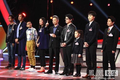 最强大脑在日本,挑战极限的脑力竞技传奇