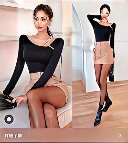 制服丝袜txt全本下载链接