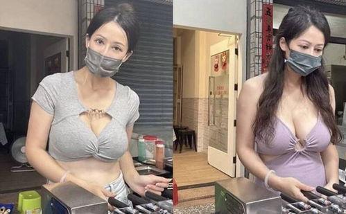 暴爆乳专门学生无码,无码学生时代的青春记忆