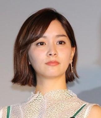 日本演员,揭秘日本演艺界的璀璨明星