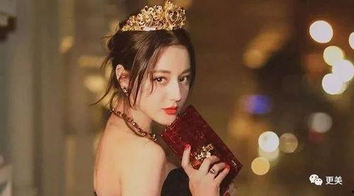 热巴爆料小伙视频合集下载,小伙视频合集下载，精彩瞬间一网打尽