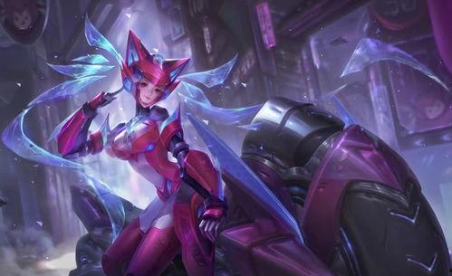 王者荣耀星元最新爆料,华丽星元皮肤，等你来解锁！