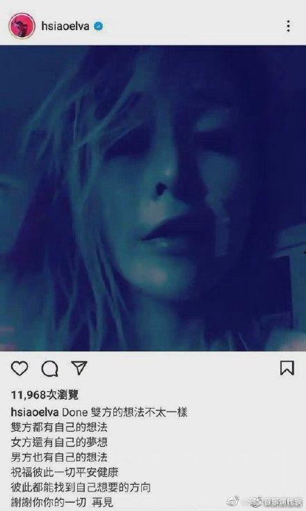 香港萧姓女明星,萧姓女明星的璀璨人生