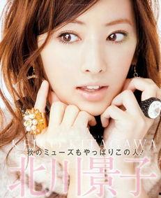 日本女优骑兵,揭秘影视界的独特风采