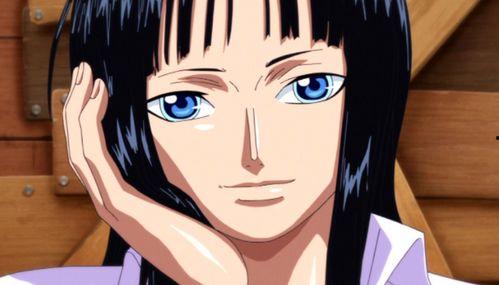 烧烧说罗宾h视频,揭秘神秘视频背后的故事