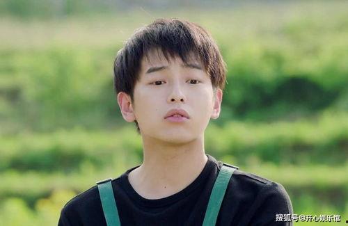 明星诞生吴宣萱,星光璀璨的演艺之路