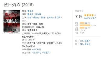 怎么区分AV好坏,如何精准辨别高质量影视作品