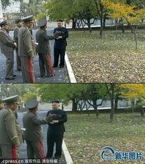 张成泽视频,揭秘其成功之道与人生智慧