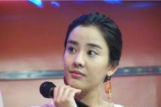 性格不合分手明星,盘点因性格不合分手的明星情侣