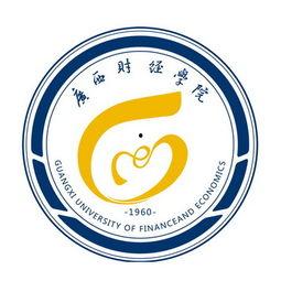 广西财经学院最新爆料,揭秘学院重大改革与发展动向