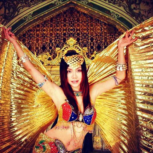 温可馨老公,揭秘她与老公的爱情传奇