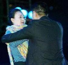 今天就当大明星,揭秘当红明星背后的故事