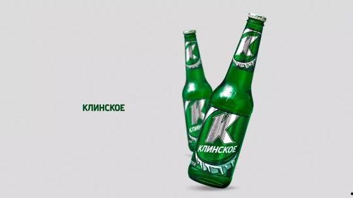 雪碧制作爆料视频大全教程,轻松上手，打造热门短视频