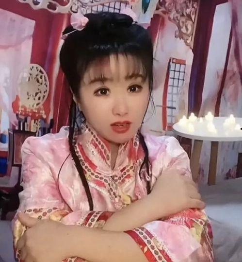 明星紫薇真人头像,揭秘真人头像背后的魅力