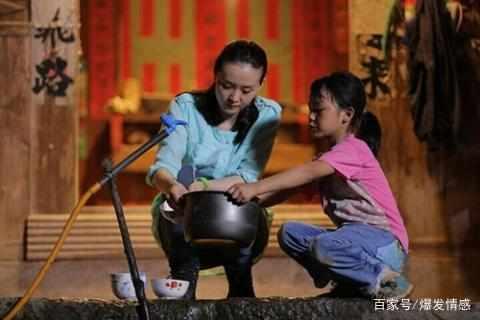 av老公对不起,AV老公的歉意与救赎之旅