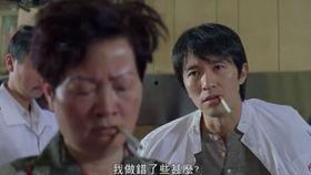 周星驰经典对白视频,笑中带泪的智慧语录