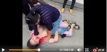 肚子流产的视频,肚子流产现场直击