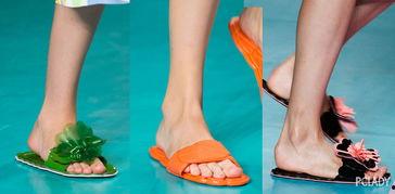 母亲 原味丝袜,穿越时光的温馨回忆