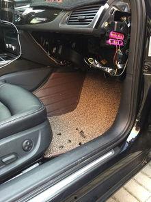 a6l av,宝马A6L与A8L的巅峰对决