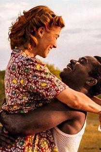 2016年英国av女星,揭秘其崛起之路与争议生涯