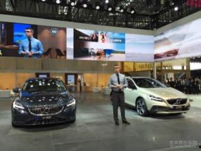 猴哥爆料车展视频,精彩瞬间大揭秘