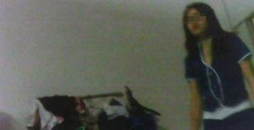 类似丝袜会所的小说全集,都市隐秘生活全景