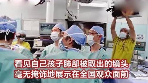 器官 在线播放,器官在线播放之旅