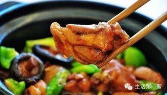 黄焖鸡爆料视频大全最新,揭秘美食背后的故事与真相