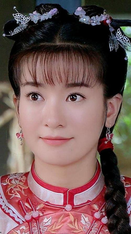 玉名 无码图片,探寻东方美玉的神秘魅力