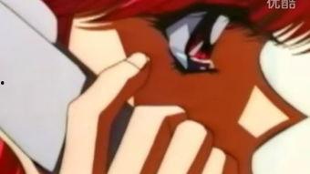 日本动漫组合mv,日本动漫组合MV魅力解析