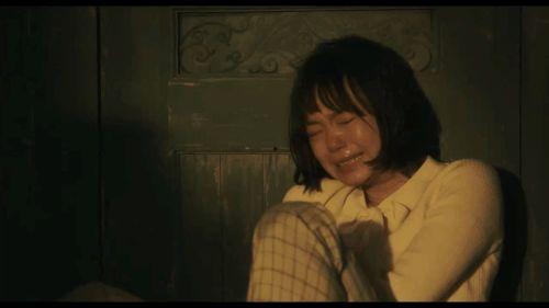 的秘密日本,探寻历史与文化的秘密之源