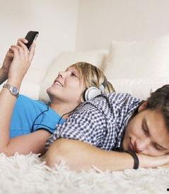 自慰行为在线播放,网络时代自慰行为直播现象解析