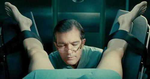 电影av医生,揭秘成人影视行业背后的真实故事