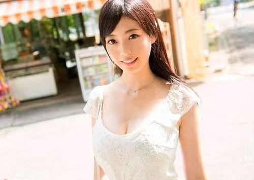 30几位av女星合集