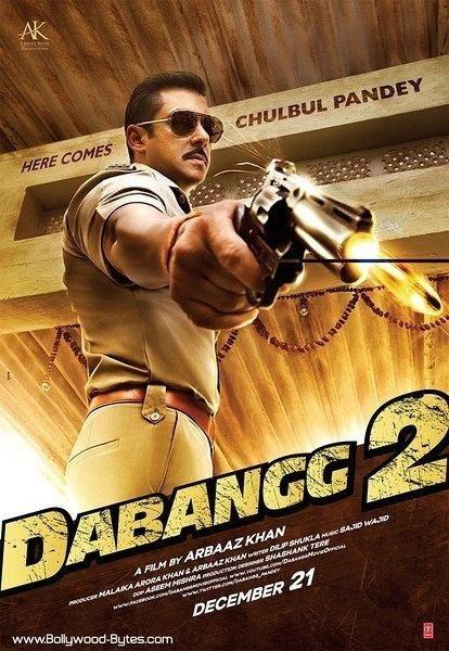 无畏警官2手机在线播放,手机在线同步，正义追踪再启程