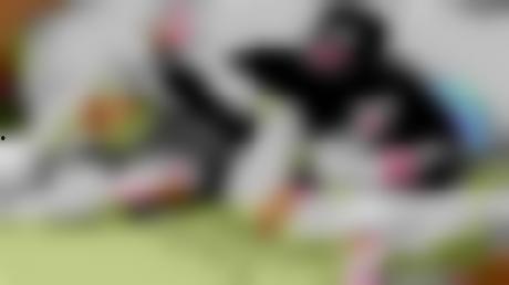 丝袜午夜免费视频,揭秘神秘视频背后的故事