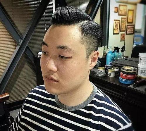 剪个成熟的发型视频,剪出时尚成熟发型视频教程