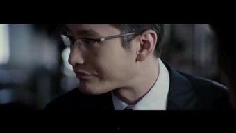 蝉翼电影吻戏视频,一场跨越时空的浪漫邂逅