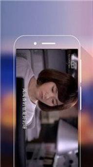 app片毛片免费观看,揭秘app片毛片免费观看的秘密