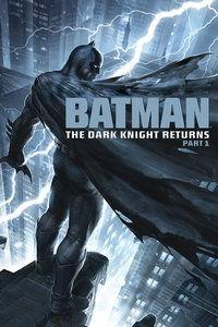 蝙蝠侠 2免费观看,黑暗骑士崛起免费观影攻略：揭秘观影途径与精彩瞬间