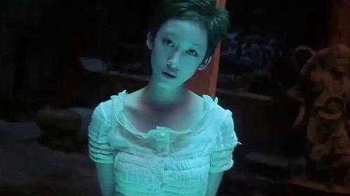 双瞳恐怖片在线播放,揭秘网络恐怖片的惊悚之旅