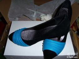 无码高跟系列磁力,磁力系列背后的时尚力量