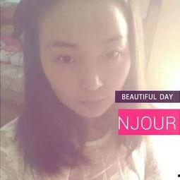 jiazz在线播放 - 百度,百度助力探索无限娱乐世界