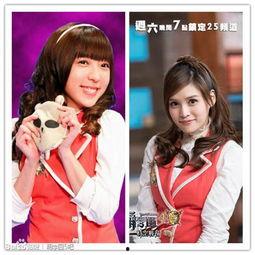 萌学园丝袜照,校园时尚新潮流