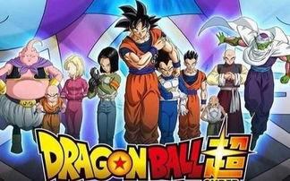 龙珠三级动漫在线播放,在线观看，畅享热血动漫盛宴