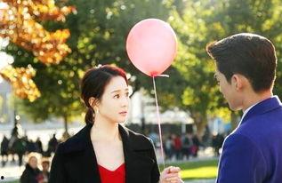 娱乐圈正能量爆料,明星公益行动，传递爱心力量